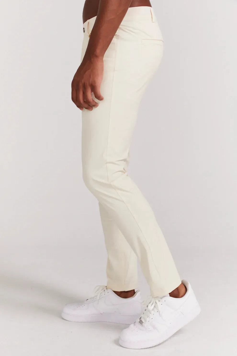 Redvanly Kent Golf Pant