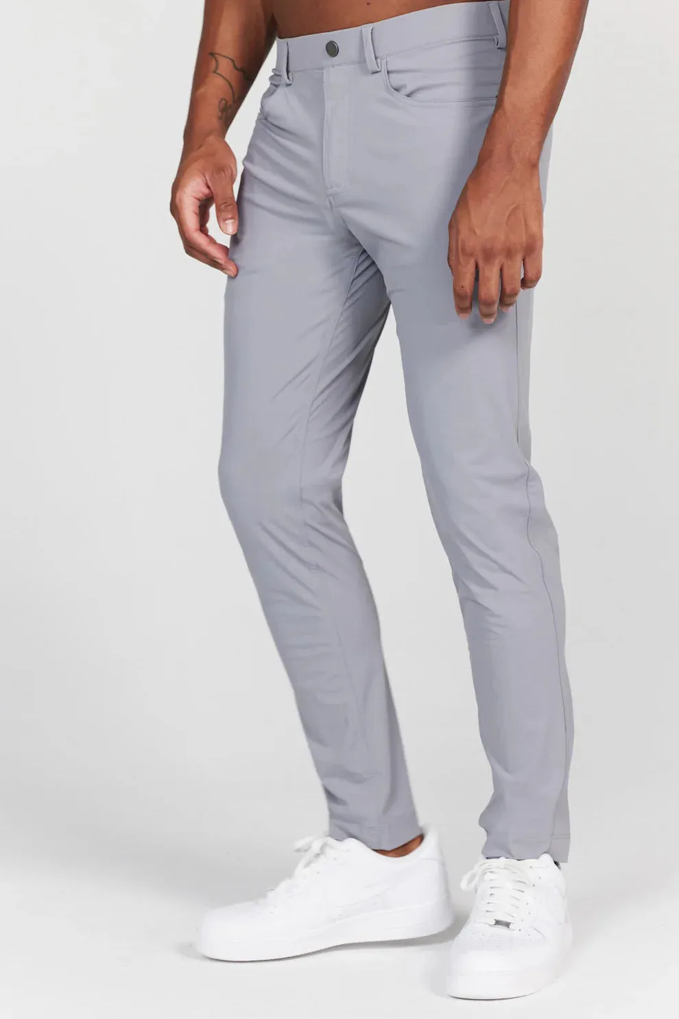 Redvanly Kent Golf Pant