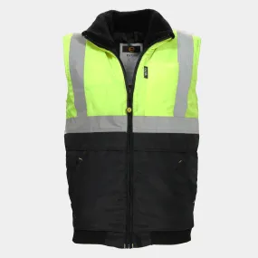 Reflex Vest