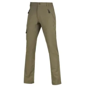 Ridgeline Mens Stealth Pants - Beech