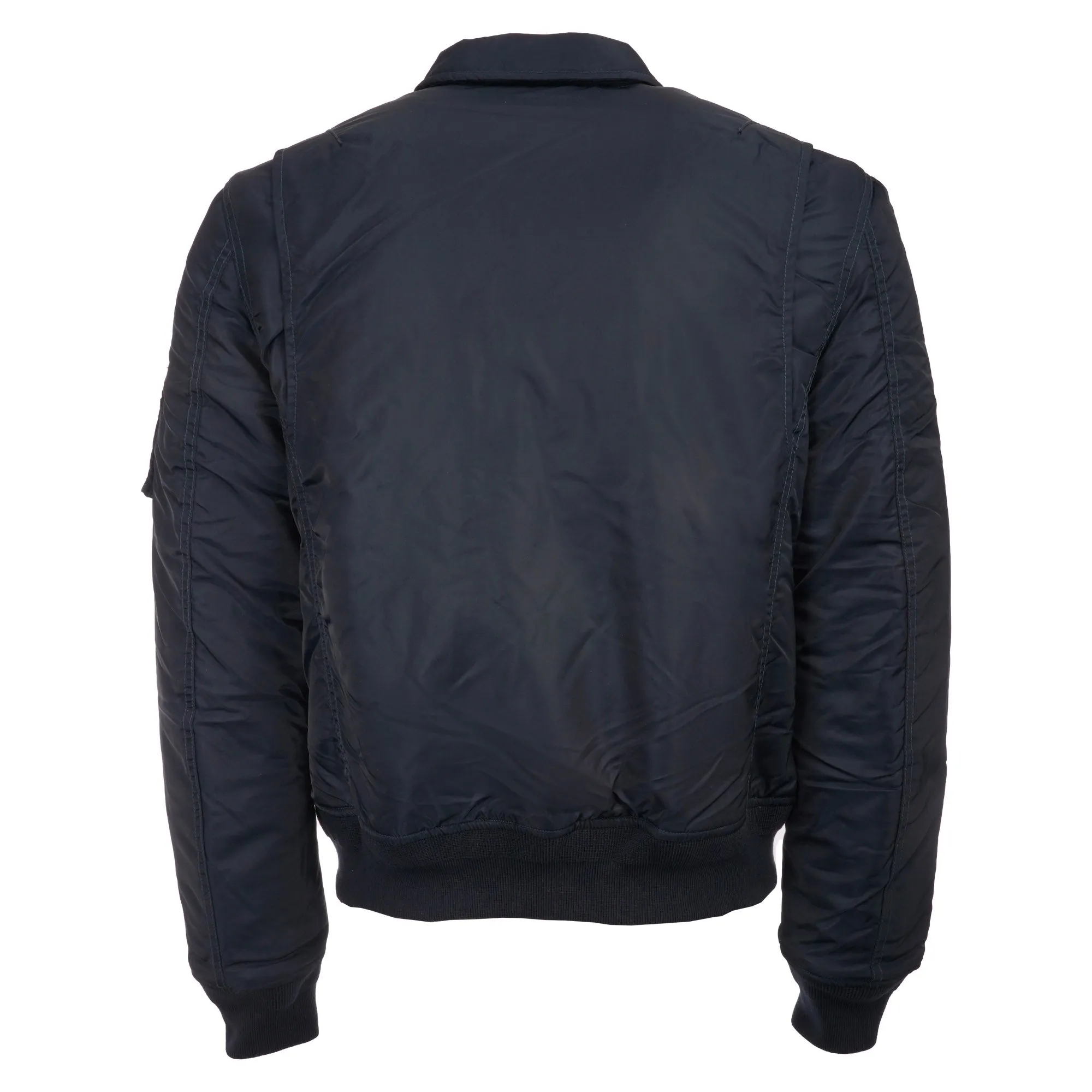 SCHOTT CWU 210 FLYING JACKET