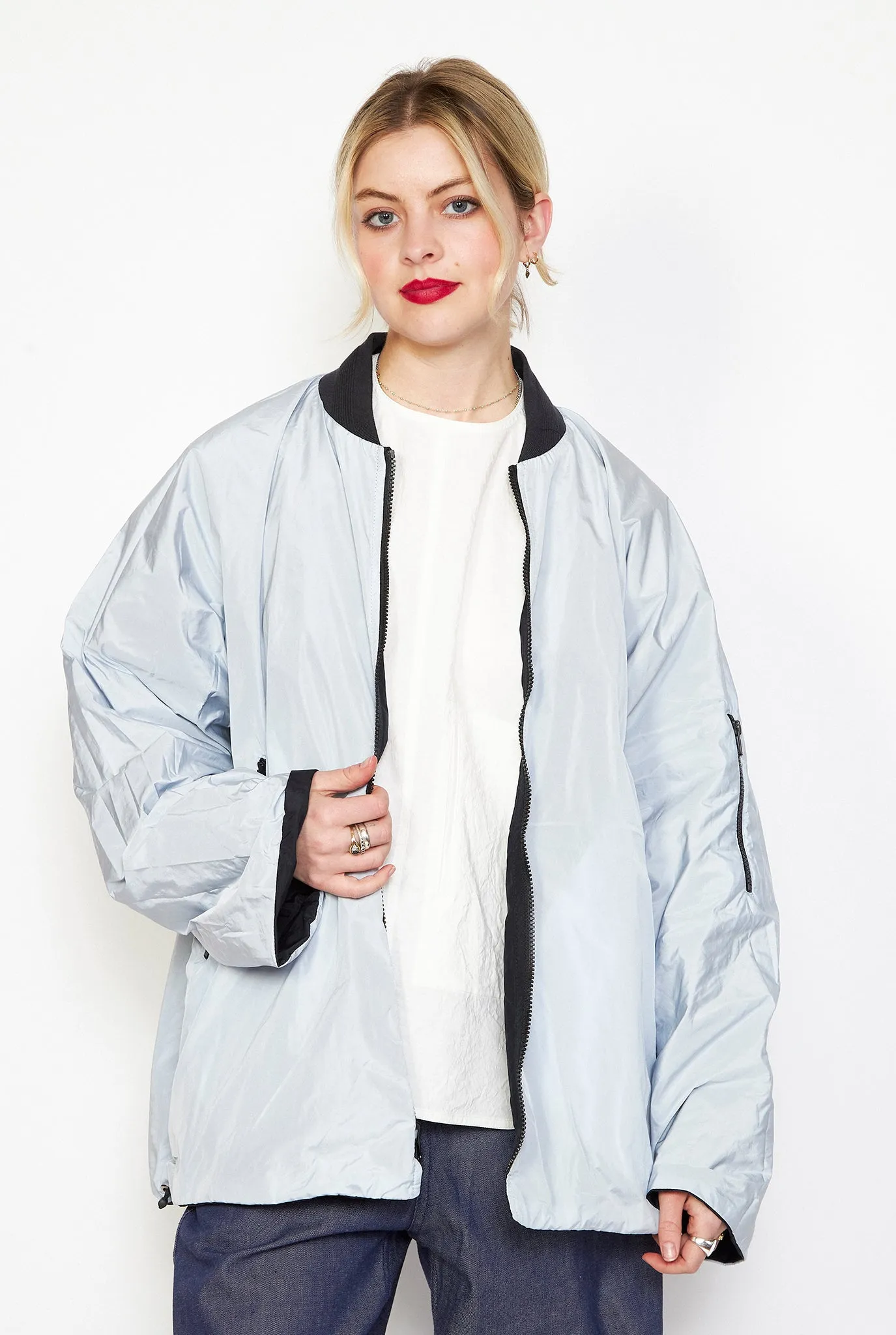 SOFIE D'HOORE Casper Bomber