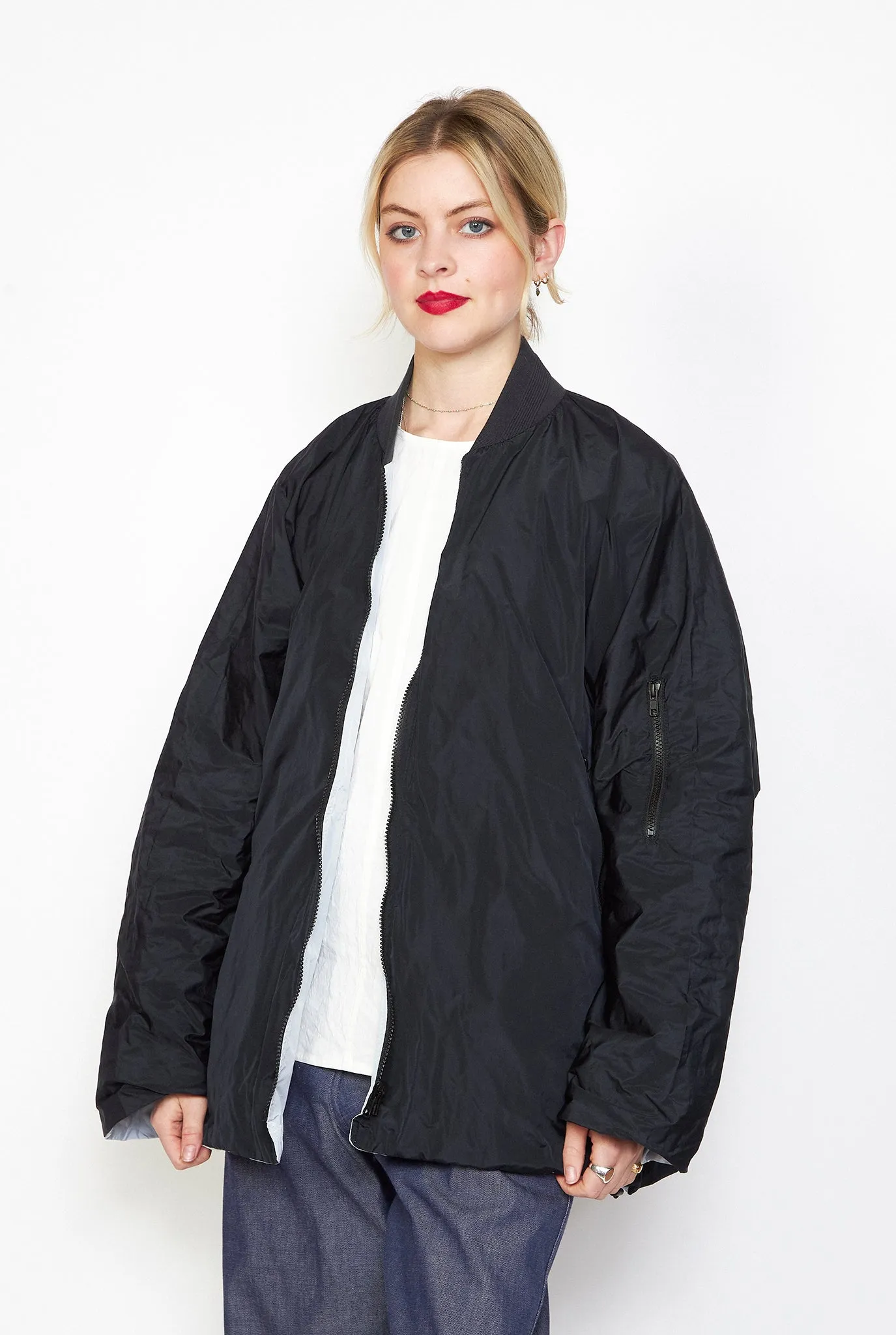 SOFIE D'HOORE Casper Bomber