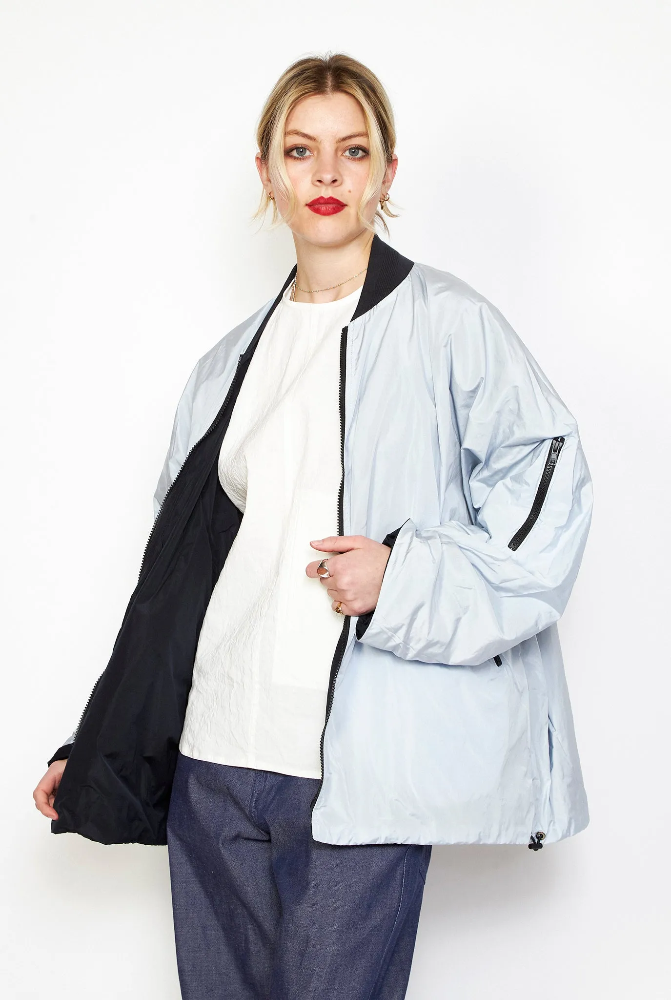 SOFIE D'HOORE Casper Bomber