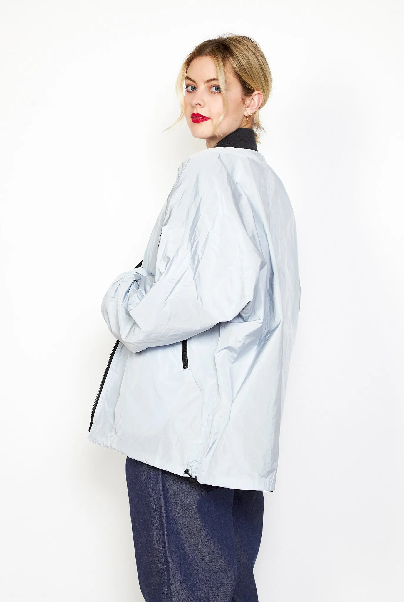 SOFIE D'HOORE Casper Bomber