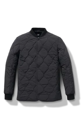 Speck Men's Reversible Mid Layer Jacket