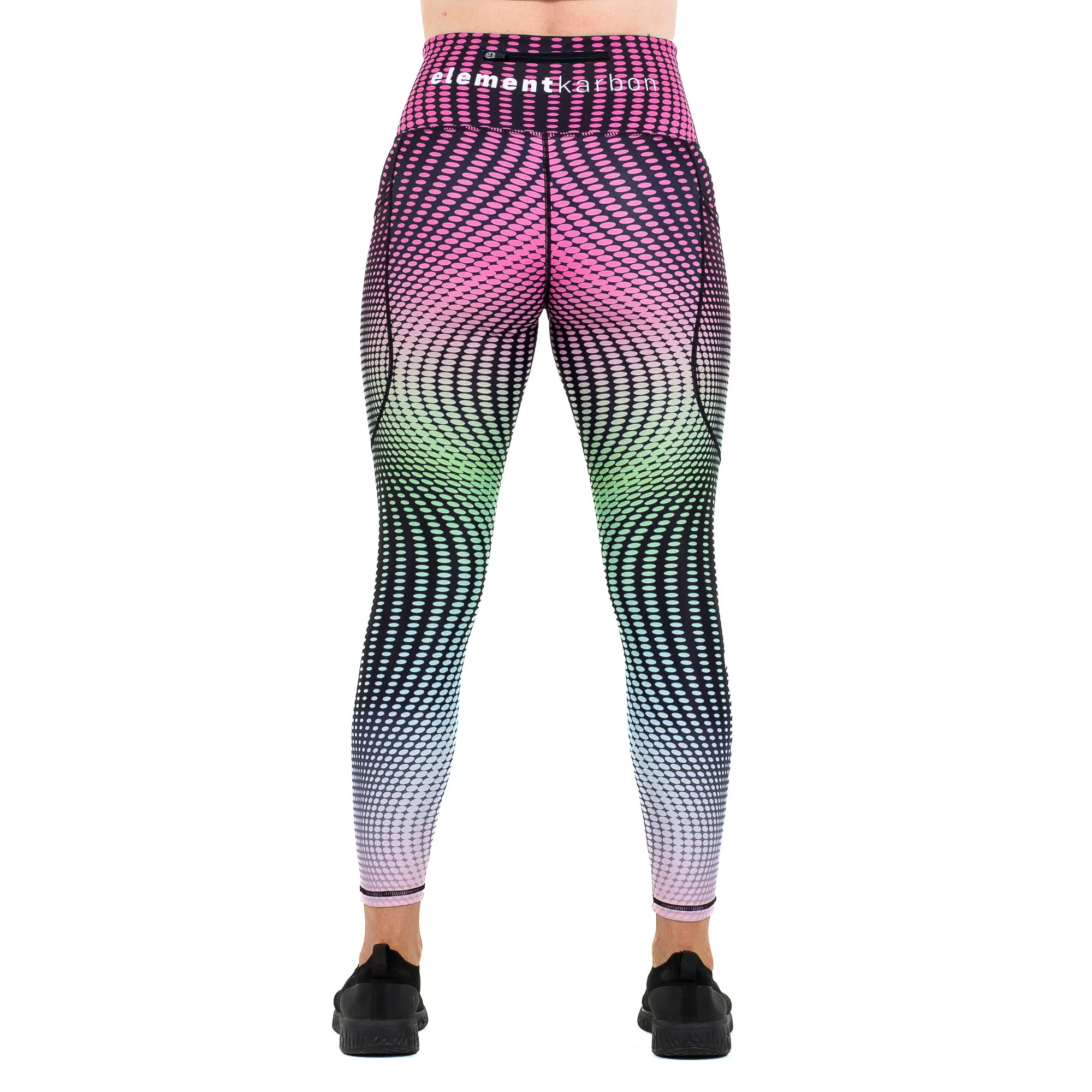 Spectra Leggings