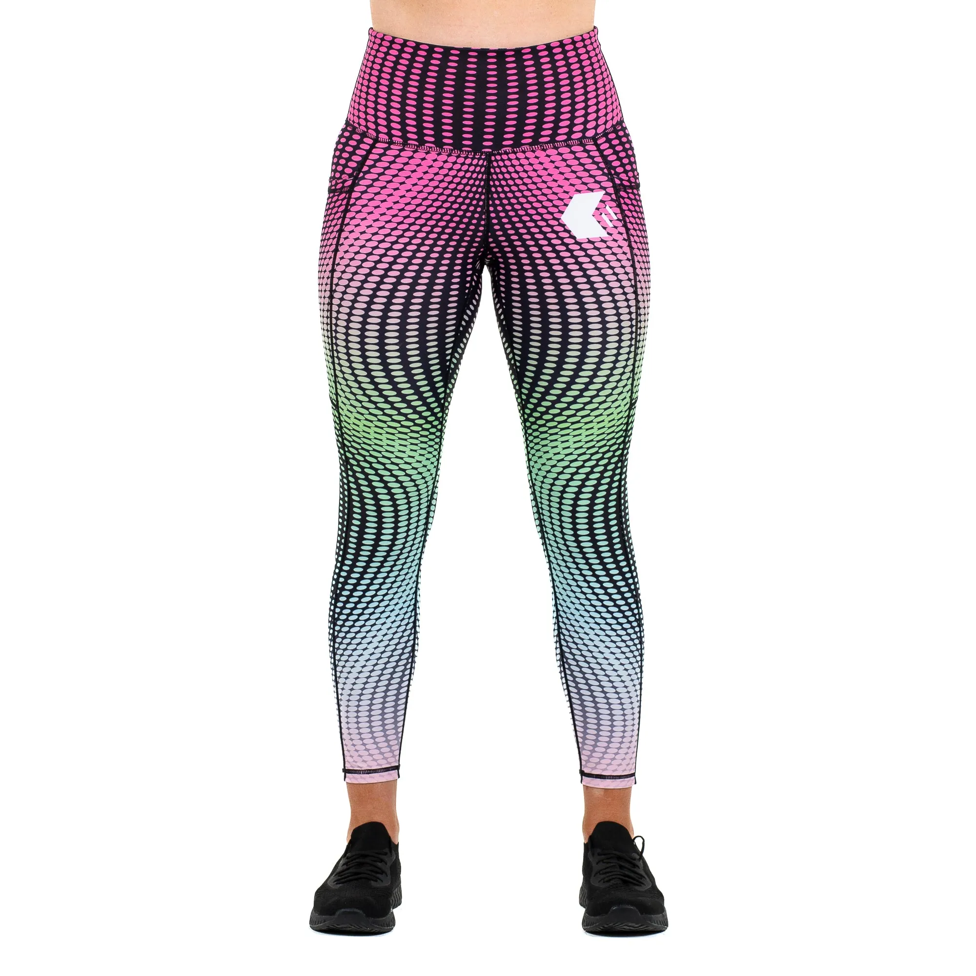 Spectra Leggings