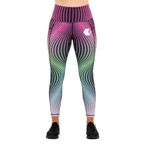 Spectra Leggings