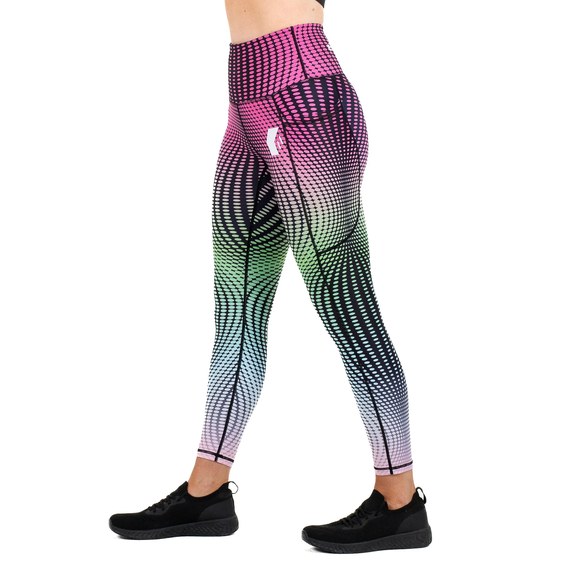 Spectra Leggings