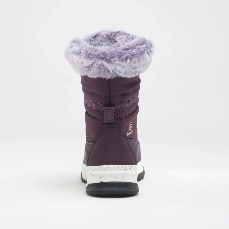 Stormy F Snow Boot