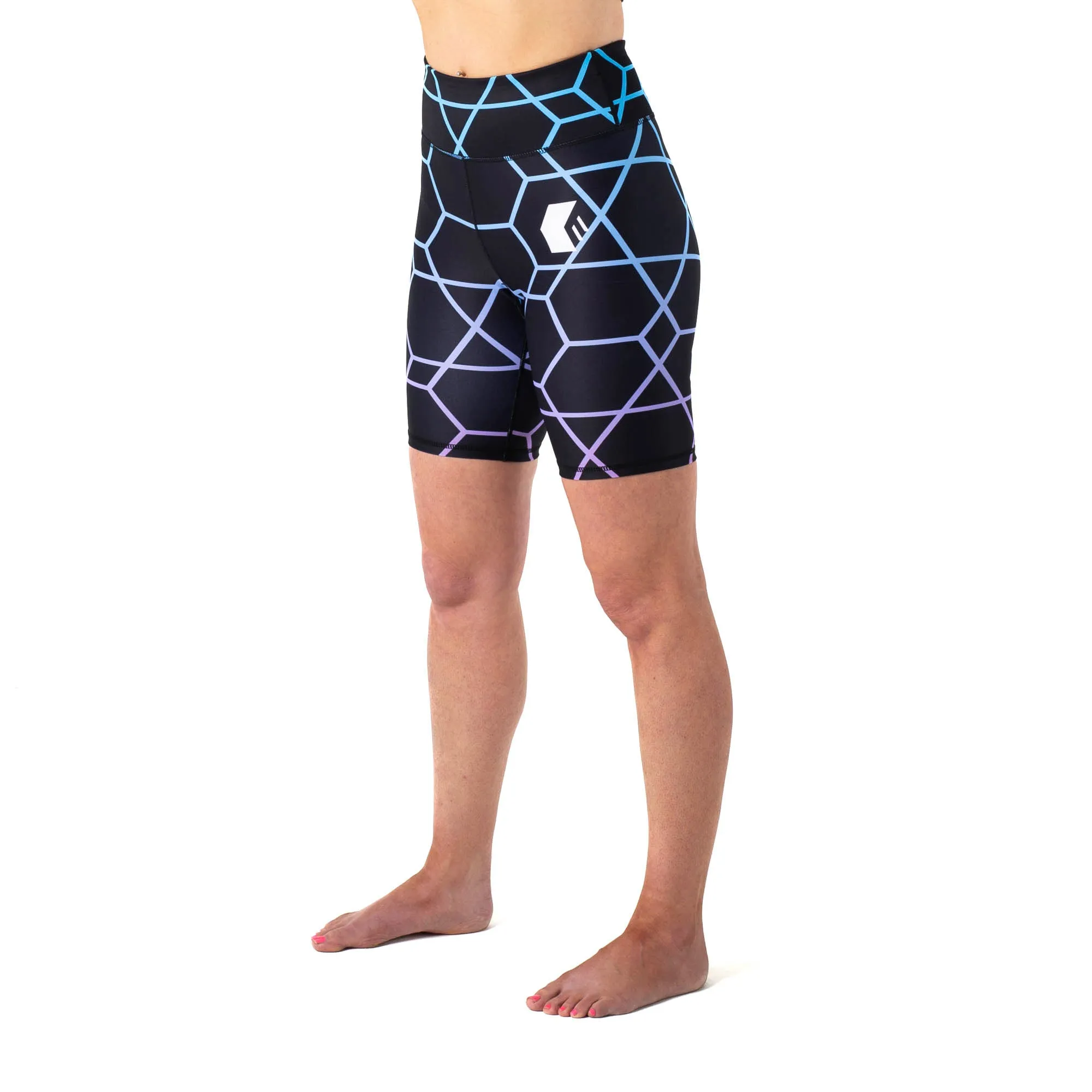 Strengthwork Shorts