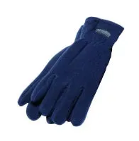 Thinsulate Fleece Gloves