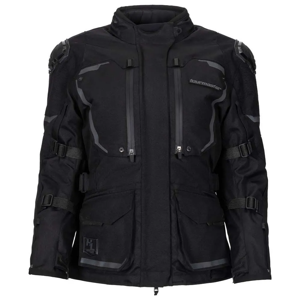 Tourmaster The Trek Jacket