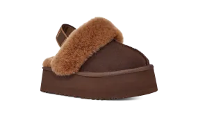 UGG Funkette Women's