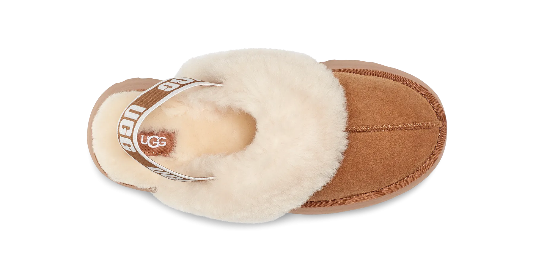 UGG Funkette Women's