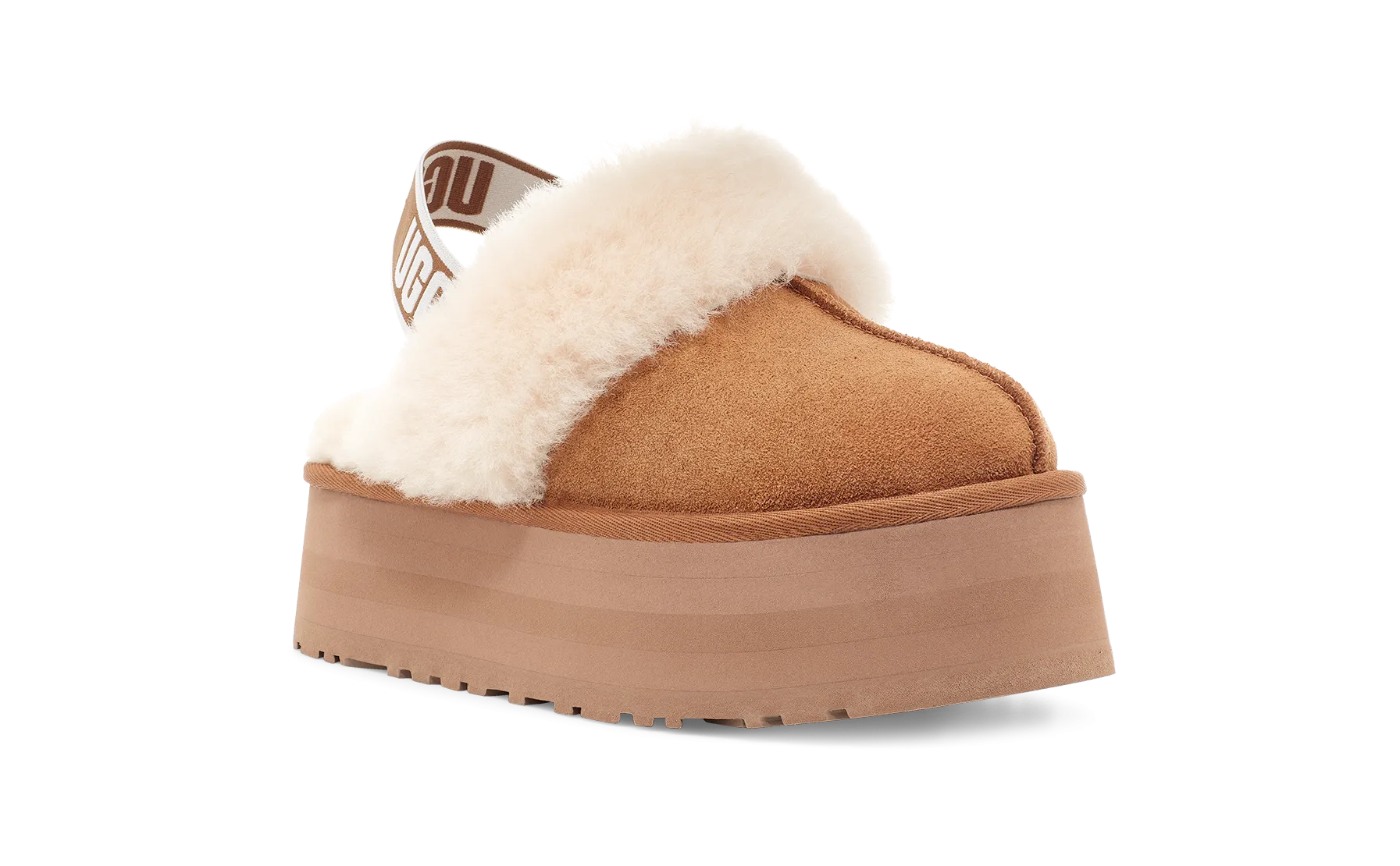 UGG Funkette Women's