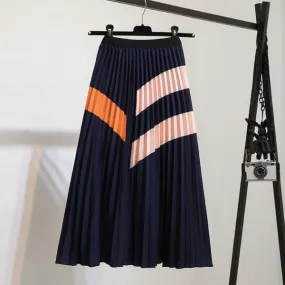 Waverly Skirt