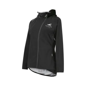 Women's Exmoor Waterproof Jacket