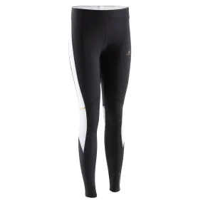 Women's Fitness Leggings Energy Xtrem Breathable Cardio