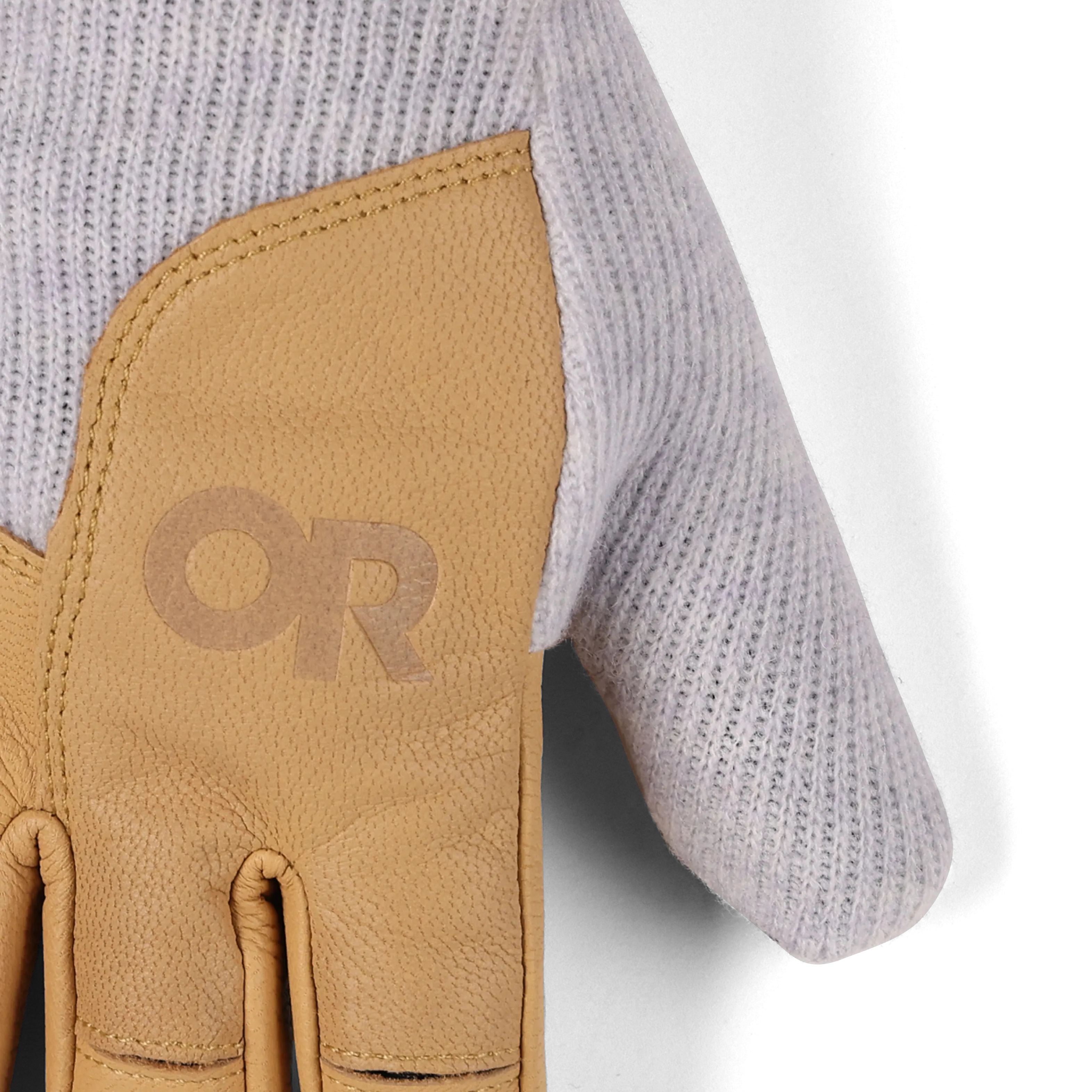 Women's Flurry Driving Gloves