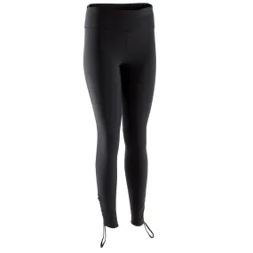 Women's Yoga Leggings