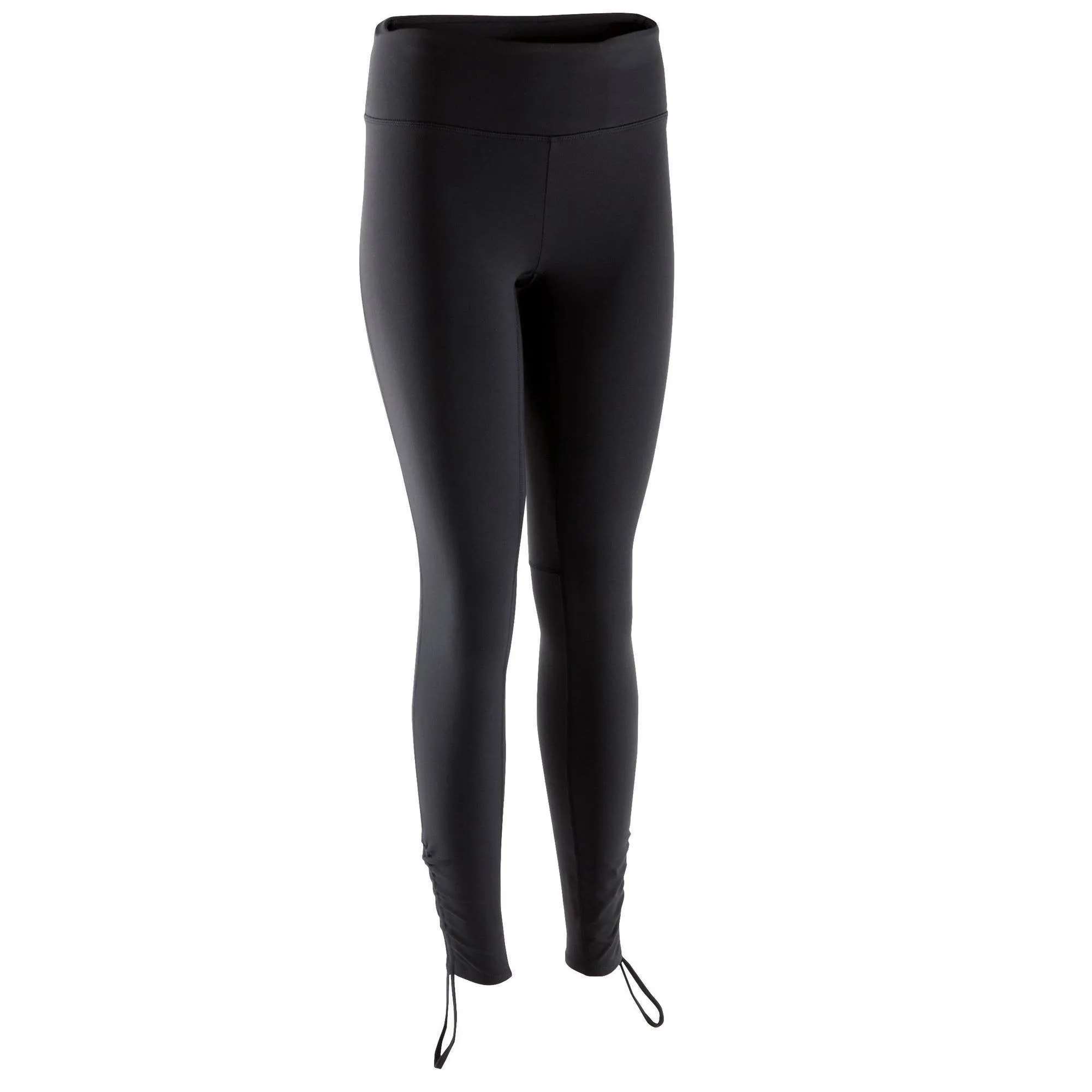 Women's Yoga Leggings