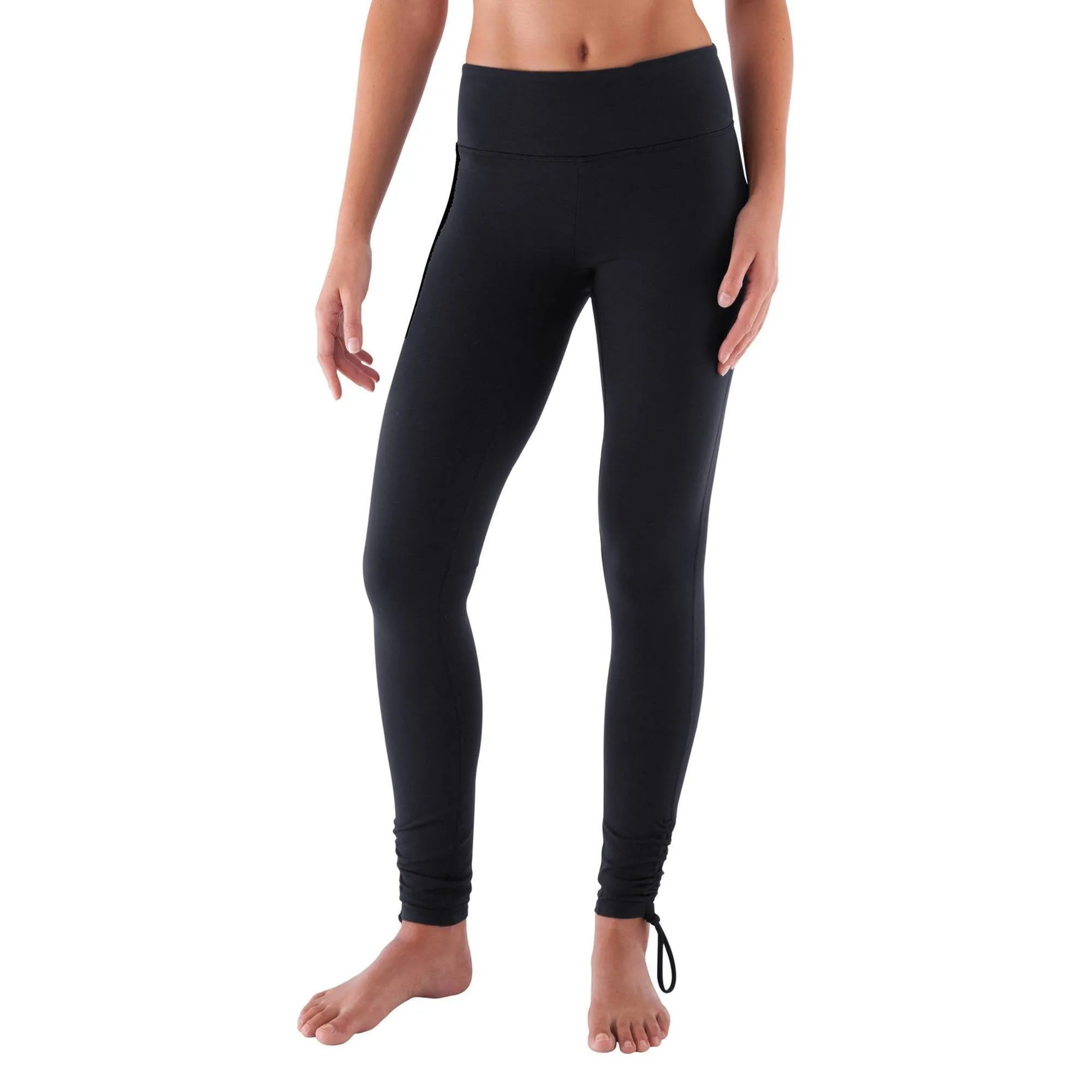 Women's Yoga Leggings