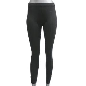 XTM Ladies Merino Wool Pant 260gsm