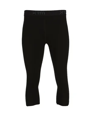 XTM Merino 230 3/4 Thermal Pants