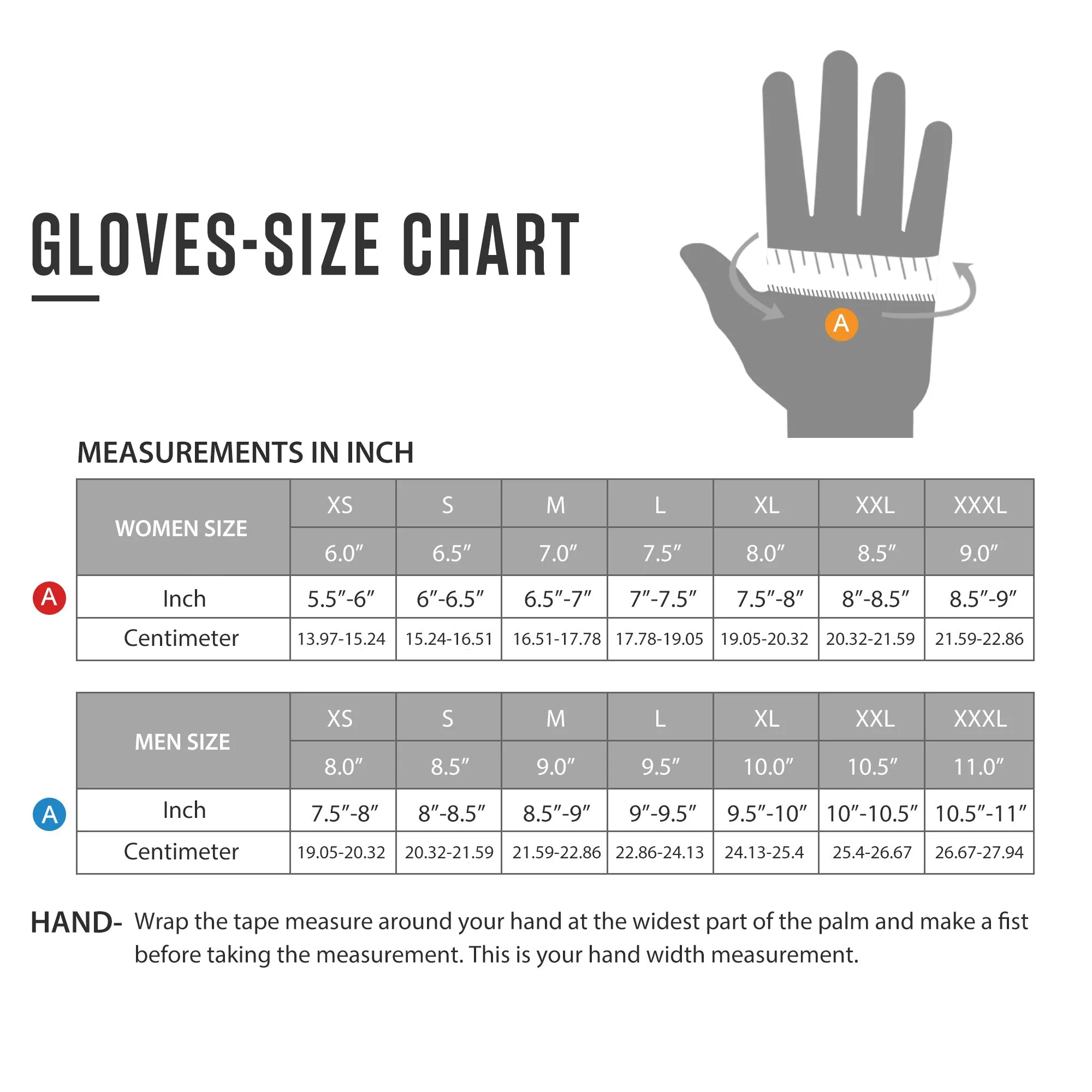 YISEVEN Men's Touchscreen Sheepskin  Genuine Leather Gloves