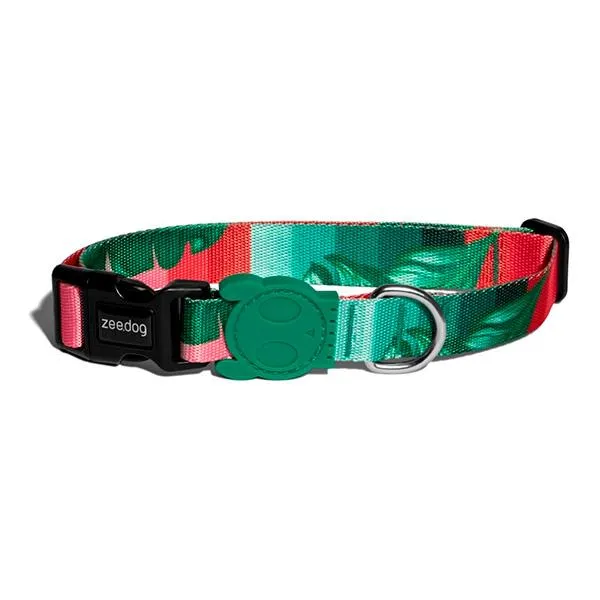 Zee.Dog Bali Collar