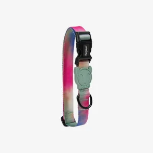 Zee.Dog Bliss Dog Collar Small